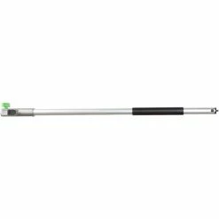 EGO EP7500 POWER+ 56V Extension Pole for 10" Pole Saw (Bare Tool)
