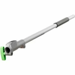 EGO EP7500 POWER+ 56V Extension Pole for 10" Pole Saw (Bare Tool) -Cheap Power Tools Store UKN EP7500 2