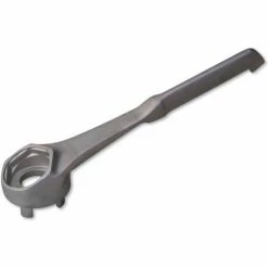 Prolube Groz 44385 Non-sparking Drum Wrench