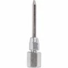 Prolube 44861 Narrow Needle Nose Dispenser, 1/8-inch NPT