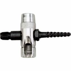 Prolube 44891 4-way Easy Out Grease Tool, Large