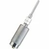 Prolube 44920 Quick Connect Adapter, Narrow Needle Nose Adapter, 1000 PSI
