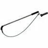 THEWORKS® Toilet Auger - 3'