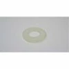 JET® Nylon Washer, 1020-107