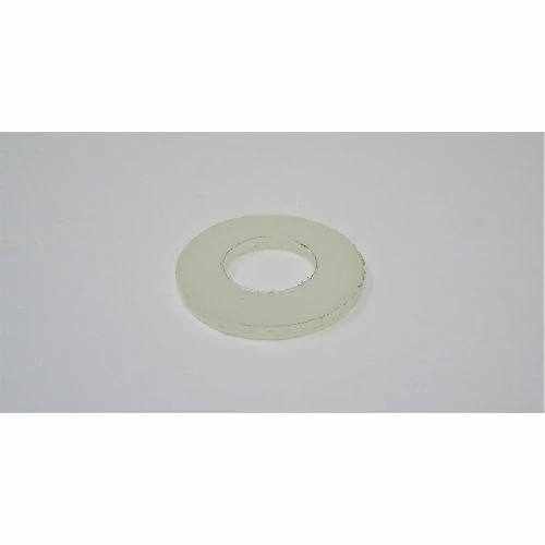 JET® Nylon Washer, 1020-107 1 JET® Nylon Washer, 1020-107