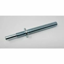 JET® Height Adjusting Screw, 1020-111