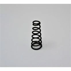 JET® Spring Jsg-0416, 102112