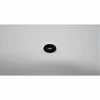 JET® O-Ring Jsg-0416, 102113
