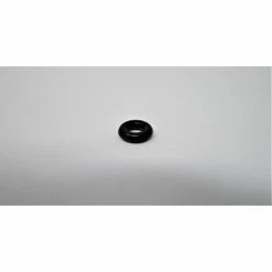 JET® O-Ring Jsg-0416, 102113