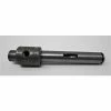 JET® Rotor Shaft Jsg-0416, 102122