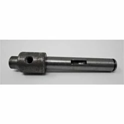 JET® Rotor Shaft Jsg-0416, 102122