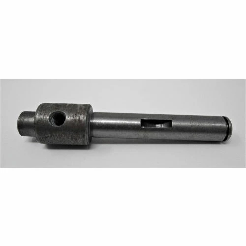 JET® Rotor Shaft Jsg-0416, 102122 1 JET® Rotor Shaft Jsg-0416, 102122