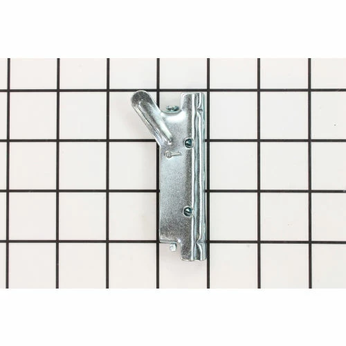 JET® Paper Clamp Jsg-0416, 102139 1 JET® Paper Clamp Jsg-0416, 102139