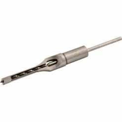 Powermatic 1791092 5/16" Premium Mortise Chisel & Bit