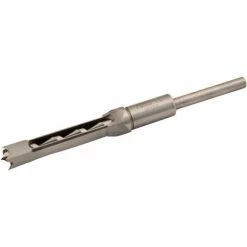 Powermatic 1791094 1/2" Premium Mortise Chisel & Bit