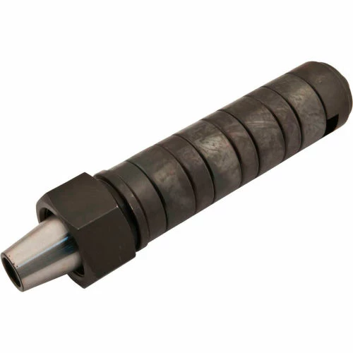 Powermatic 1791205 Model 2400-1S 1" Spindle for PM2700 Shaper 1 Powermatic 1791205 Model 2400-1S 1" Spindle for PM2700 Shaper