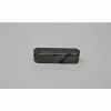 JET® Key Stock 1/4X1''Sq Mdl 22-44, 20-0762