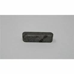 JET® Key Stock 1/4X1''Sq Mdl 22-44, 20-0762
