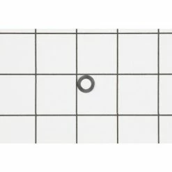 JET® Washer Wave 1/4 Pm/16-32 Mdl 22-44, 20-1161