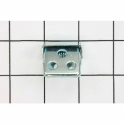 JET® Fastener Abrve Outboard Assy 22-44, 21-1173