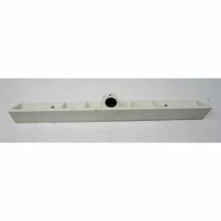 JET® White Fence Jbm-5, 23011056W