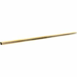 Powermatic 2653046Z Rail Assembly for PM1000 & PM64B