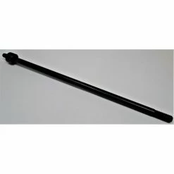 JET® Index Pin (Model 31A Sndr) , 31A-19