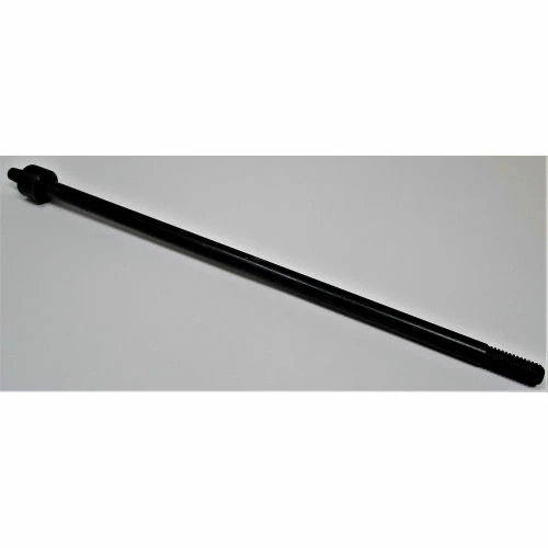 JET® Index Pin (Model 31A Sndr) , 31A-19 1 JET® Index Pin (Model 31A Sndr) , 31A-19