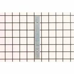 JET® Plate Dc-1900C Canister Filter, 331015