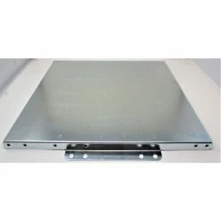 JET® Bed Conveyor One Piece 16-32, 40-4010