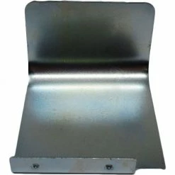 JET® Guard Wiring - Control Housing 16-32, 40-4018