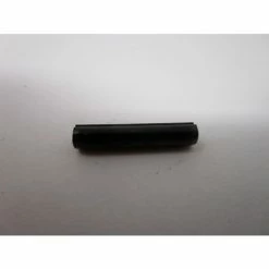 JET® O-Ring Jsm-403, 40333