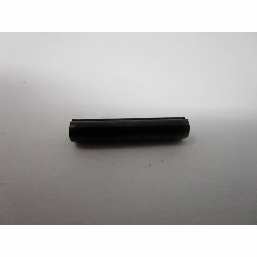 JET® O-Ring Jsm-403, 40333 1 JET® O-Ring Jsm-403, 40333