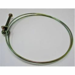 JET® Clamp Dc-1200, 420010