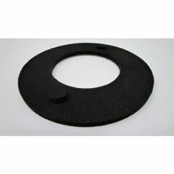 JET® Motor Gasket Dc-1200, 420051