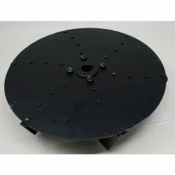 JET® Fan 14 Dc-1900 / Model 75, 431006