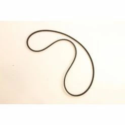 JET® Belt V 4L580 Pmiii/ Mdl 22-44 Pro Conv, 50-2009