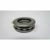 JET® Bearing Thrust 51103 - 2244Plus, 50-9000