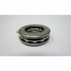 JET® Bearing Thrust 51103 - 2244Plus, 50-9000