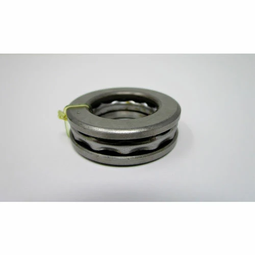 JET® Bearing Thrust 51103 - 2244Plus, 50-9000 1 JET® Bearing Thrust 51103 - 2244Plus, 50-9000