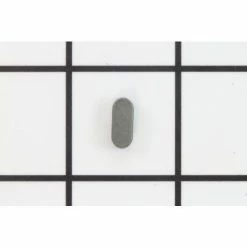 JET® Key 5X5X14 Jbm-5, 50605005