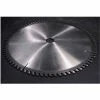 Wilton 579002 - Circular Saw Blade - 225mm X 2mm X 32mm X 120T - Ferrous