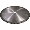 Wilton 579038 - Circular Saw Blade - 350mm x 2.5mm x 32mm x 220T