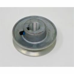 JET® Mtr Pulley Wbs-14Cs/Os/Jwts-10, 600013