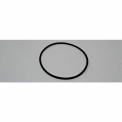 JET® O-Ring Jsm-603, 60323