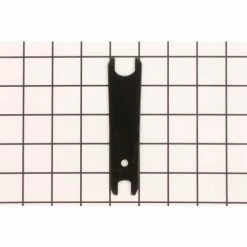 JET® Spanner Wrench, 60335