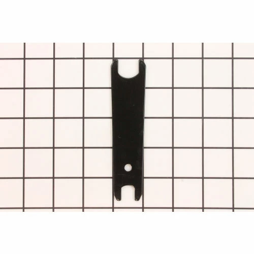 JET® Spanner Wrench, 60335 1 JET® Spanner Wrench, 60335