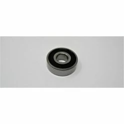 JET® Bearing Ntn 608Llbc, 6060001
