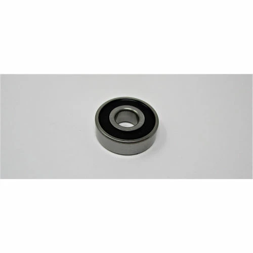 JET® Bearing Ntn 608Llbc, 6060001 1 JET® Bearing Ntn 608Llbc, 6060001