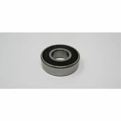JET® Bearing Ntn 6001Llbc3, 6060003